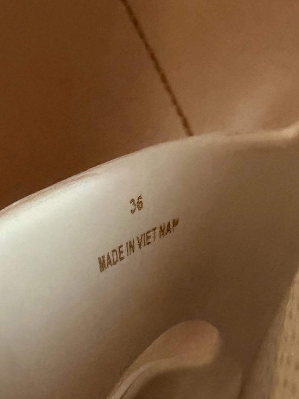 Brixley Rubber Slide Flatform Sandals - Picture 6 of 6